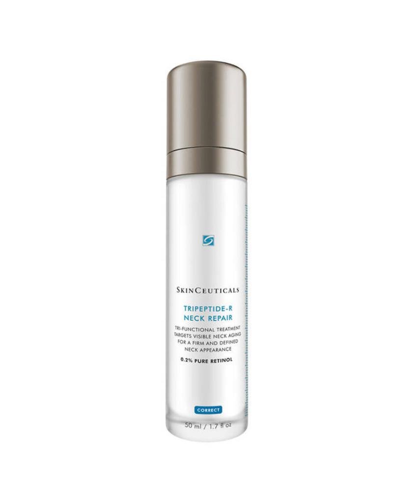 Tripeptide-R Neck Repair