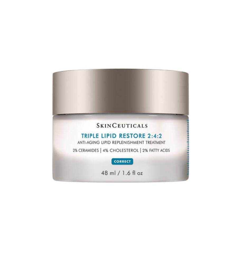 Triple Lipid Restore 2:4:2