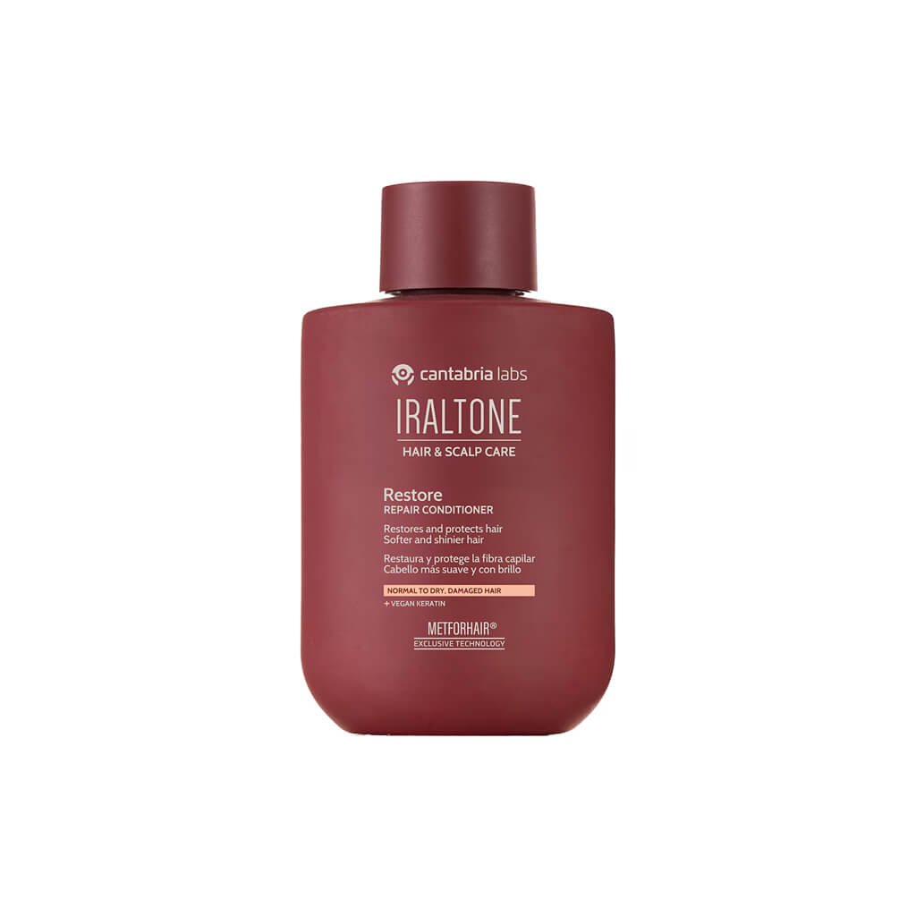 Restore Repair Conditioner