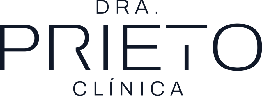 Medicina Estética Dra. Prieto